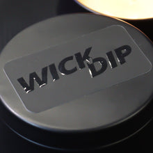 Load image into Gallery viewer, FnD Candles