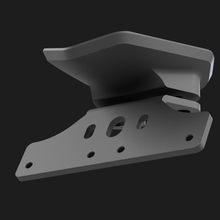 Load image into Gallery viewer, Yamaha R1