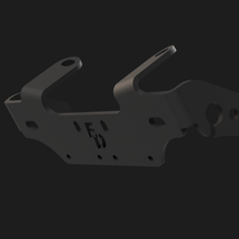 Load image into Gallery viewer, KTM Superduke 1290