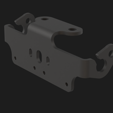 Load image into Gallery viewer, KTM Superduke 1290