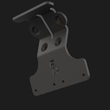 Load image into Gallery viewer, KTM Superduke 1290