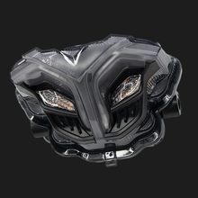 Load image into Gallery viewer, Yamaha MT07 Integrated Rear Light