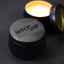 Load image into Gallery viewer, FnD Candles