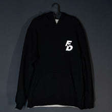 Load image into Gallery viewer, Reversible Hoodie