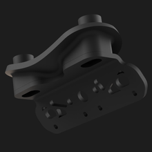 Load image into Gallery viewer, Yamaha WR450F