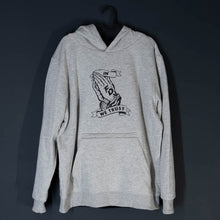 Load image into Gallery viewer, Reversible Hoodie