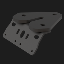 Load image into Gallery viewer, Triumph Daytona 660