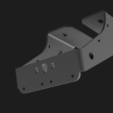 Load image into Gallery viewer, Suzuki GSXR 125