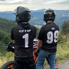 Load image into Gallery viewer, London Runners Jersey