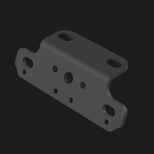 Load image into Gallery viewer, Suzuki Hayabusa