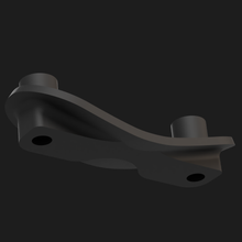 Load image into Gallery viewer, Yamaha WR450F