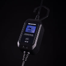 Load image into Gallery viewer, Battery Trickle Charger