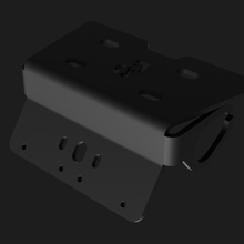 Load image into Gallery viewer, Yamaha XJ6