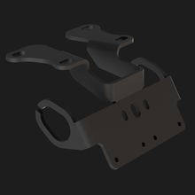 Load image into Gallery viewer, Yamaha Tracer 9 GT