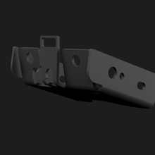 Load image into Gallery viewer, GasGas SM 700