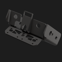 Load image into Gallery viewer, KTM 690 SMC