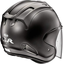 Load image into Gallery viewer, Arai SZ-R Evo