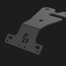 Load image into Gallery viewer, Yamaha R125