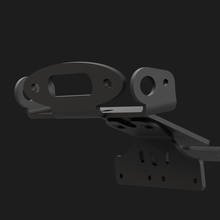 Load image into Gallery viewer, KTM 790/890 + Rear light