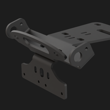 Load image into Gallery viewer, KTM 790/890 + Rear light