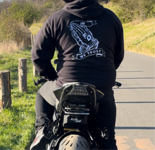 Load image into Gallery viewer, BMW S1000RR