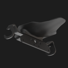 Load image into Gallery viewer, Ducati Panigale / Streetfighter