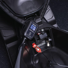 Load image into Gallery viewer, Battery Trickle Charger