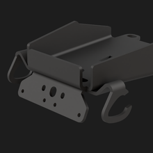 Load image into Gallery viewer, Ducati Hypermotard 821