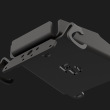 Load image into Gallery viewer, Ducati Hypermotard 821