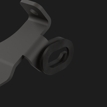 Load image into Gallery viewer, Honda CB1000R