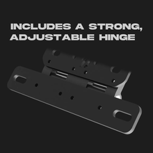 Load image into Gallery viewer, Generic Bracket