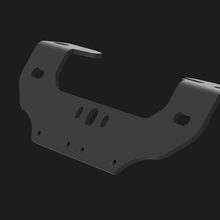 Load image into Gallery viewer, BMW S1000R