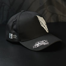 Load image into Gallery viewer, Signature Cap
