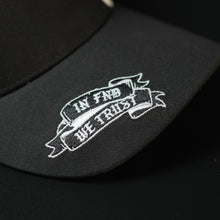 Load image into Gallery viewer, Signature Cap