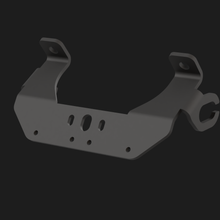 Load image into Gallery viewer, Honda CB1000R