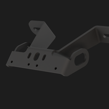 Load image into Gallery viewer, Honda CB125R