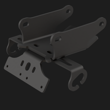 Load image into Gallery viewer, Honda CBR1000RR-R