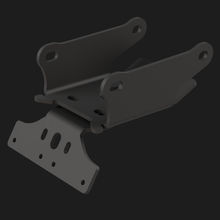 Load image into Gallery viewer, Honda CBR1000RR-R