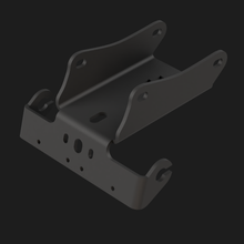 Load image into Gallery viewer, Honda CBR1000RR