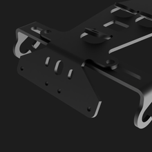 Load image into Gallery viewer, Honda CBR1000RR