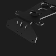 Load image into Gallery viewer, Honda CBR1000RR