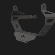 Load image into Gallery viewer, Honda CBR600RR