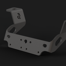 Load image into Gallery viewer, Honda CBR650R / CB650R