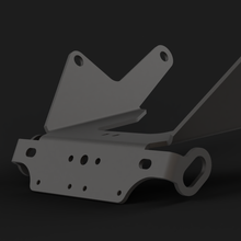 Load image into Gallery viewer, Honda CBR650R / CB650R