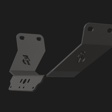 Load image into Gallery viewer, Triumph Daytona 675