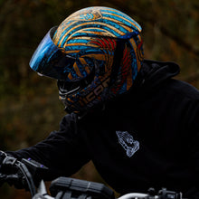 Load image into Gallery viewer, In FnD We Trust Hoodie