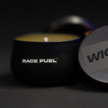 Load image into Gallery viewer, FnD Candles