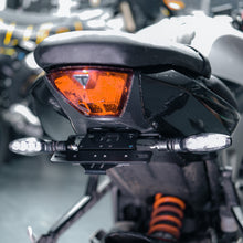 Load image into Gallery viewer, Triumph Daytona 660