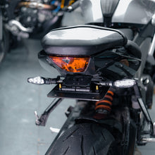 Load image into Gallery viewer, Triumph Daytona 660