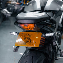 Load image into Gallery viewer, Triumph Daytona 660